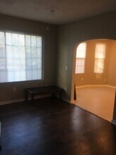 3400 Fairview Ave in Baltimore, MD - Foto de edificio - Building Photo