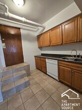 3258 W Belle Plaine Ave in Chicago, IL - Building Photo - Building Photo