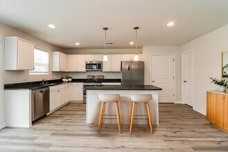 39 Tondee Wy in Midway, GA - Foto de edificio - Building Photo