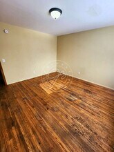 1932 Airline Ave in Toledo, OH - Building Photo - Building Photo