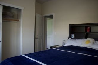 49 Lake House Ct in Sacramento, CA - Building Photo - Building Photo