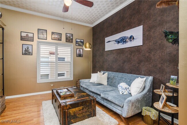 property at 2770 Cypress Trace Cir