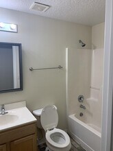 4690 Salamander St in St. Cloud, FL - Building Photo - Building Photo