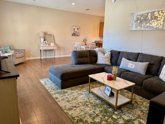 1402 Park St, Unit 72 in Troy, AL - Building Photo - Building Photo