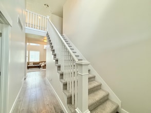 76 S Samara St in Vineyard, UT - Building Photo - Building Photo