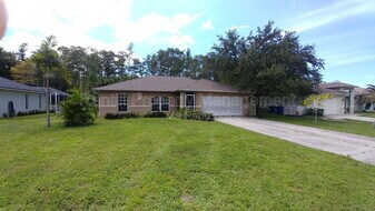 11495 Forest Mere Dr in Bonita Springs, FL - Building Photo