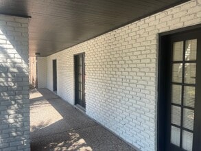 Fountains at Tanglewood in Houston, TX - Building Photo - Building Photo