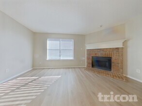 9621 Manassas Rd in Fort Worth, TX - Building Photo - Building Photo