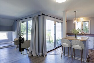 20 River Colony in Guilford, CT - Building Photo - Building Photo