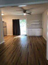 16 Crestmont Dr, Unit A in Somers Point, NJ - Building Photo - Building Photo