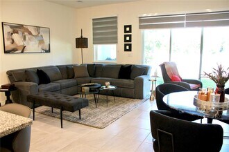 4461 Small Creek Rd in Kissimmee, FL - Building Photo - Building Photo