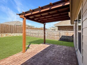 1512 Deerchase Dr in Anna, TX - Building Photo - Building Photo