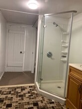 119 E Main St in Port Jefferson, NY - Building Photo - Building Photo