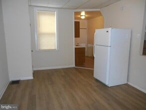 3923 Arcadia St in Philadelphia, PA - Building Photo - Building Photo