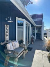 4624 Falkirk Bay in Oxnard, CA - Building Photo - Building Photo