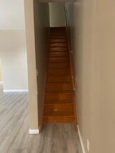 329 Pritchard Av in Winnipeg, MB - Building Photo - Building Photo