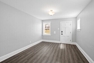 3459 Macklind Ave in St. Louis, MO - Building Photo - Building Photo