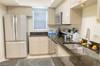 27249 Pullen Ave in Bonita Springs, FL - Building Photo - Building Photo