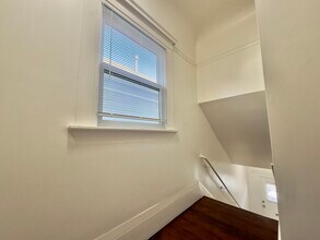 1303 Adeline St in Oakland, CA - Building Photo - Building Photo