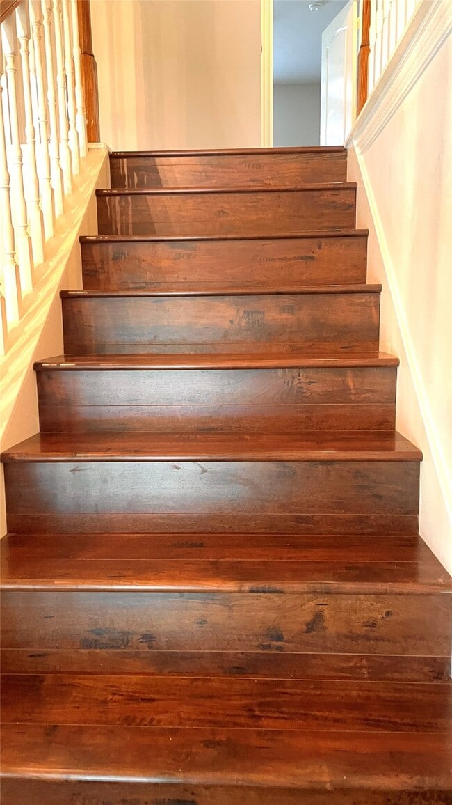 property at 3518 Ewing Dr