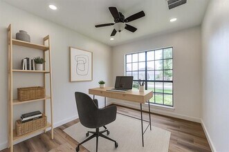 1405 Kesser Dr in Plano, TX - Building Photo - Building Photo