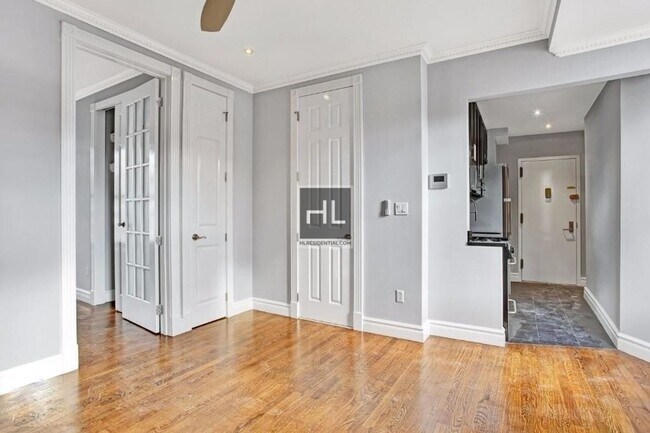 East 13th Street in New York, NY - Building Photo - Building Photo