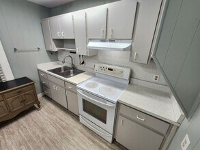 110 Downing St in New Smyrna Beach, FL - Building Photo - Building Photo