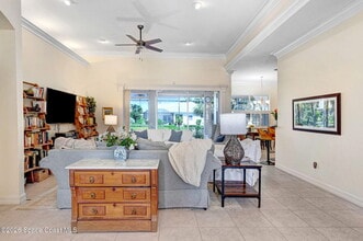 5327 Solway Dr in Melbourne Beach, FL - Building Photo - Building Photo