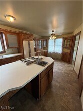461 Wilson St in Struthers, OH - Building Photo - Building Photo