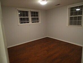 5652 Barrymore Rd, Unit 5652 in Centreville, VA - Building Photo - Building Photo