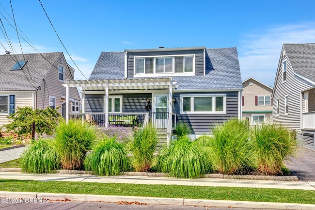 property at 316 16th Ave