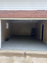 19659 Young St in Fairhope, AL - Foto de edificio - Building Photo