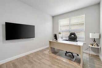 14633 Caelum Dr in Haslet, TX - Building Photo - Building Photo