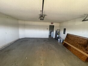 9712 Seafarer's Way in Navarre, FL - Building Photo - Building Photo