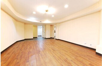 1352 N La Salle Dr in Chicago, IL - Building Photo - Building Photo