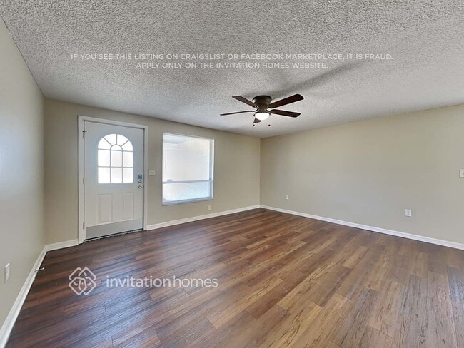 311 48th St Ct W in Palmetto, FL - Building Photo - Building Photo