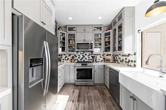 property at 22656 Formentor