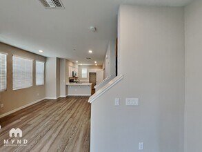 1502 Cherry Cir in Milpitas, CA - Building Photo - Building Photo