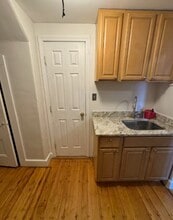 30 Academy Hill Rd in Boston, MA - Building Photo - Building Photo