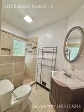 1111 Douglas Terrace in Kalamazoo, MI - Building Photo - Building Photo