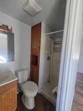 78 I-75 in Grayling, MI - Building Photo - Building Photo