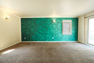 1825 11th Ave in Greeley, CO - Building Photo - Building Photo
