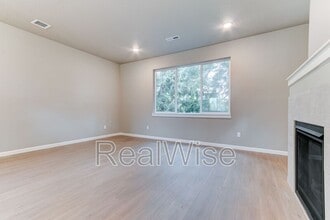 21273 SW Ortiz Ln in Aloha, OR - Building Photo - Building Photo