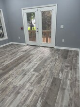 1831 W Diamond St in Philadelphia, PA - Building Photo - Building Photo