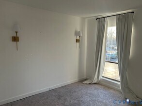 10280 Iron Mill Rd in Richmond, VA - Building Photo - Building Photo