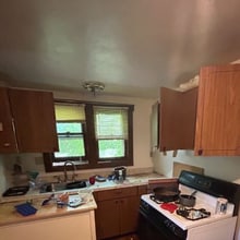 8521 Clifton Ave in Jennings, MO - Building Photo - Building Photo