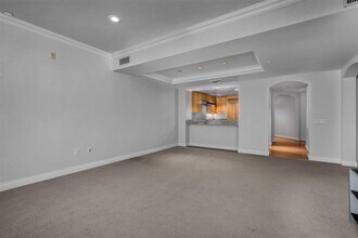 11847 Gorham Ave, Unit #104 in Los Angeles, CA - Foto de edificio - Building Photo