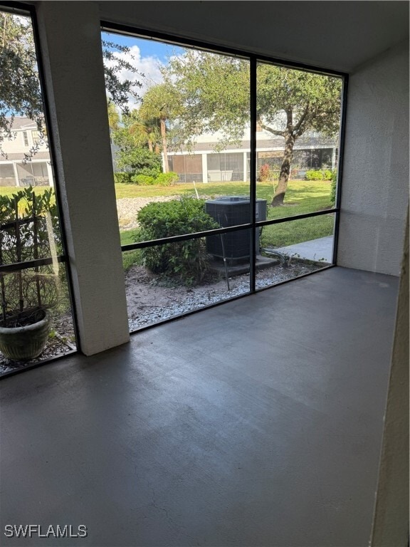 property at 15155 Summit Pl Cir