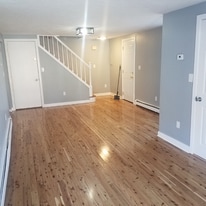 66 Main St in Blackstone, MA - Building Photo