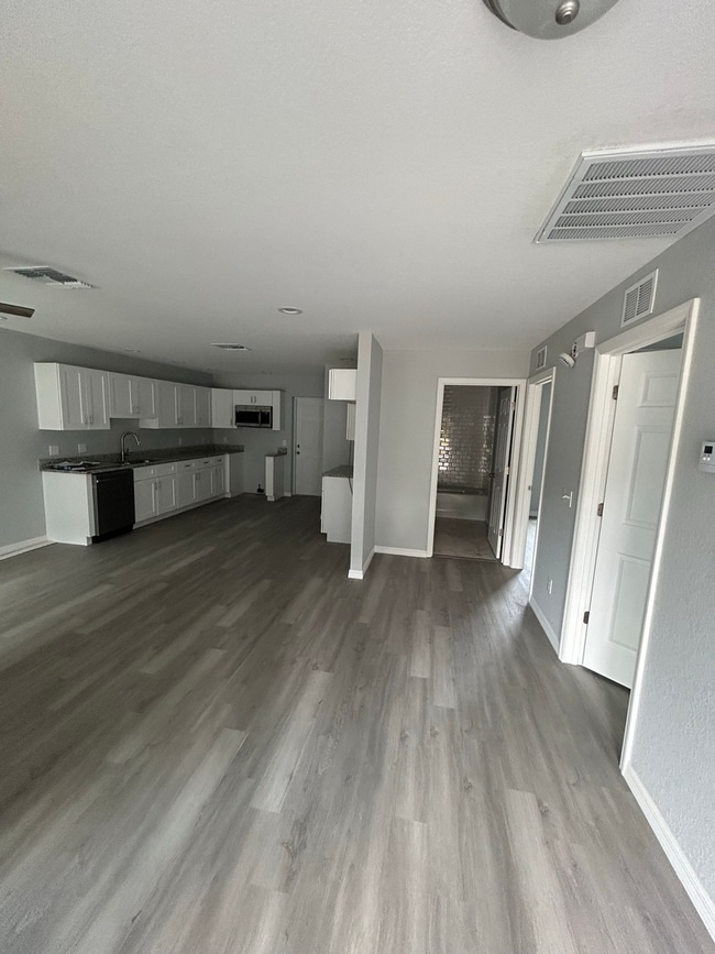 890 S 7th Ave in Bartow, FL - Building Photo - Building Photo